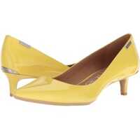 Pantofi cu Toc Gabrianna Pump Femei