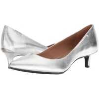 Pantofi cu Toc Calvin Klein Gabrianna Pump