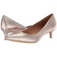 Pantofi cu Toc Gabrianna Pump Femei