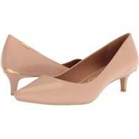Pantofi cu Toc Gabrianna Pump Femei