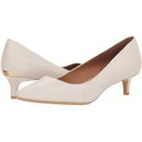 Pantofi cu Toc Calvin Klein Gabrianna Pump