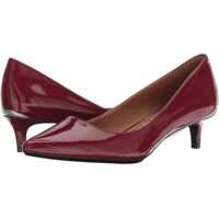 Pantofi cu Toc Gabrianna Pump Femei
