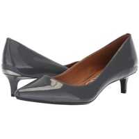 Pantofi cu Toc Gabrianna Pump Femei