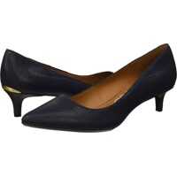 Pantofi cu toc Gabrianna Pump Femei