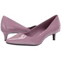 Pantofi cu Toc Gabrianna Pump Femei