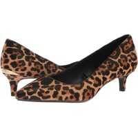Pantofi cu toc Gabrianna Pump Femei