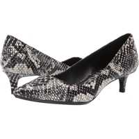 Pantofi cu Toc Gabrianna Pump Femei