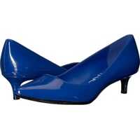 Pantofi cu Toc Gabrianna Pump Femei