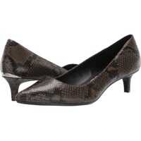 Pantofi cu toc Gabrianna Pump Femei