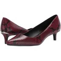 Pantofi cu toc Gabrianna Pump Femei