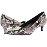 Pantofi cu toc Gabrianna Pump Femei
