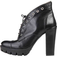 Botine Loanne Femei