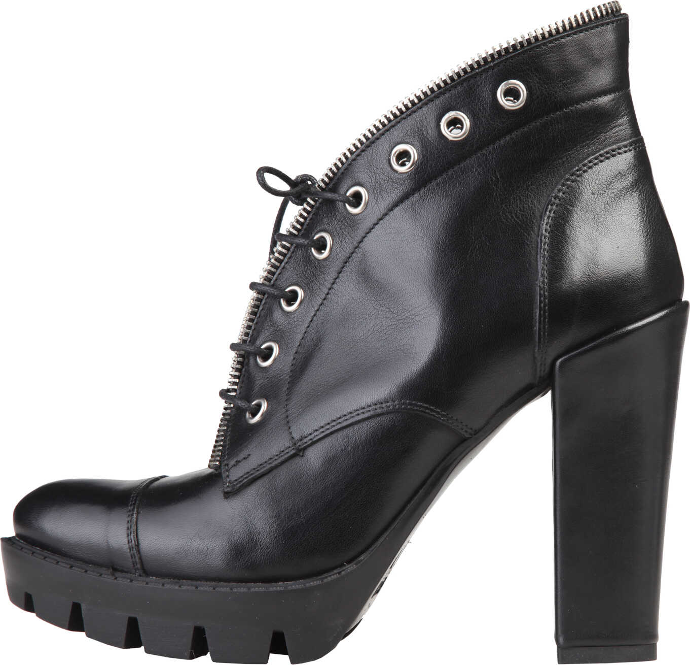 V 19.69 Loanne BLACK