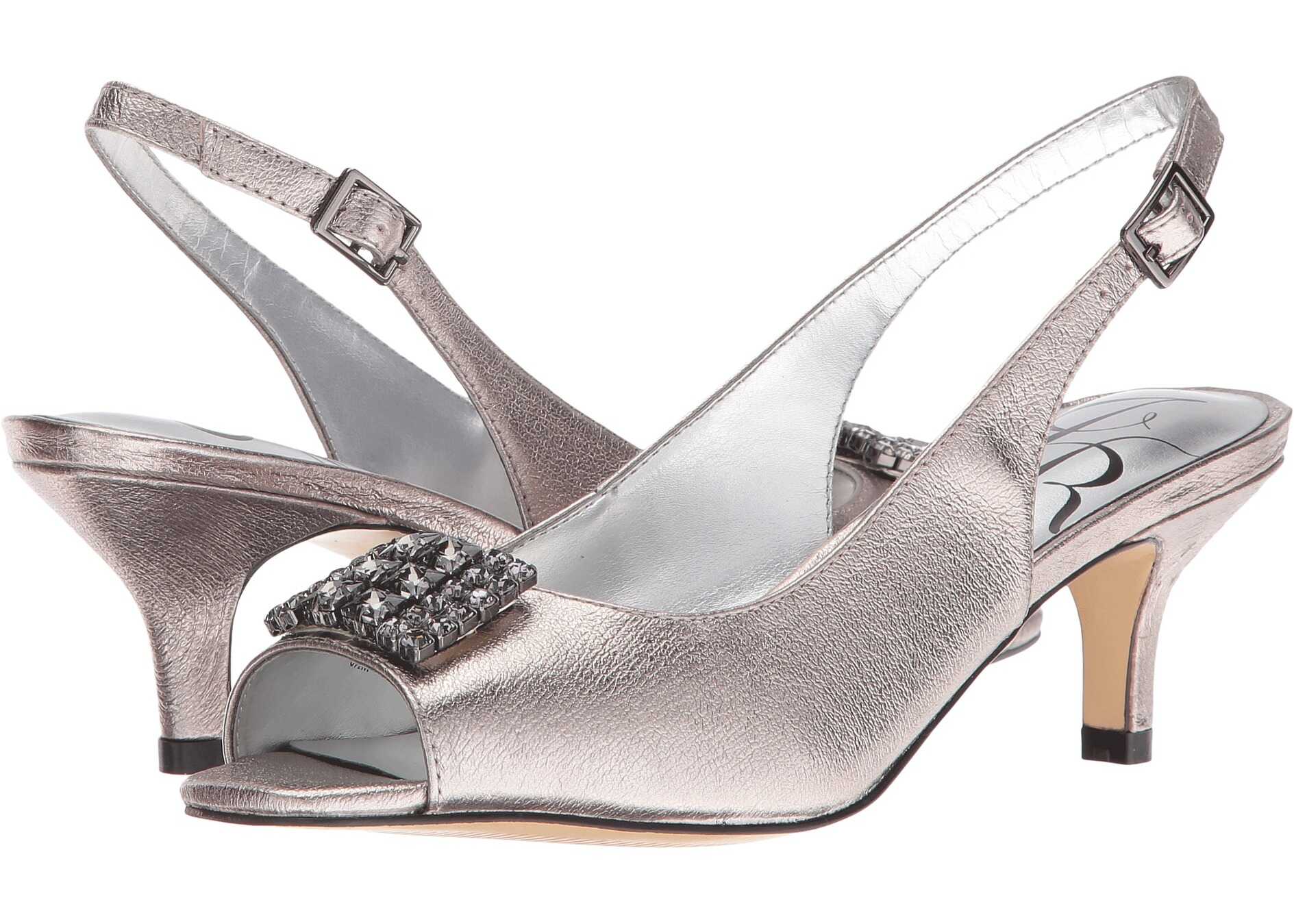 Pantof J. Renee Lainy Taupe