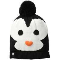 Caciuli Mini Beanie (Toddler) Baieti
