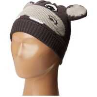Caciuli Mini Beanie (Toddler) Baieti
