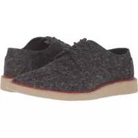 Pantofi Brogue Barbati