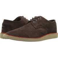 Pantofi Oxford Brogue Barbati