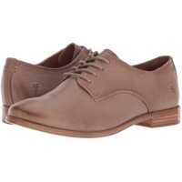 Pantofi Oxford Anna Oxford Femei