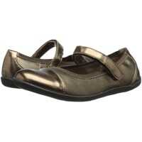 Balerini Selena Cap (Little Kid/Big Kid) Fete