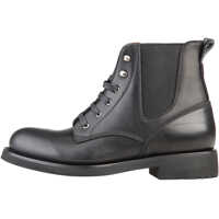 Ghete & Cizme Levi's® 214639_3001