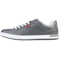 Tenisi & Adidasi Levi's® 222805_794