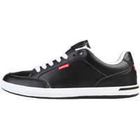Tenisi & Adidasi Levi's® 222805_794