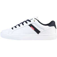 Tenisi & Adidasi Levi's® 223699_794