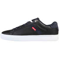 Tenisi & Adidasi Levi's® 223699_794