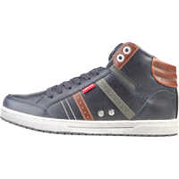 Tenisi & Adidasi Levi's® 224180_1794