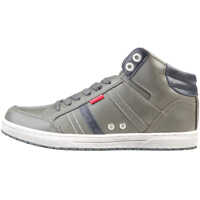 Tenisi & Adidasi Levi's® 224180_1794