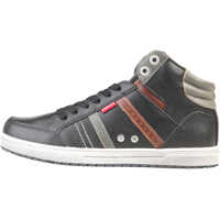 Tenisi & Adidasi Levi's® 224180_1794