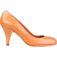 Pantofi cu toc 7181101 Femei