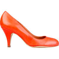 Pantofi cu toc 7181101 Femei