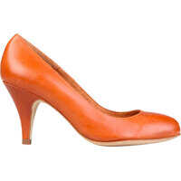 Pantofi cu Toc 7181101 Femei