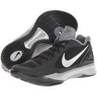 Incaltaminte Volley Zoom Hyperspike Sporturi