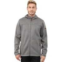 Bluze Trening & Hanorace Canyons Bend™ Full Zip Fleece Barbati