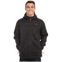 Bluze Trening & Hanorace Canyons Bend™ Full Zip Fleece Barbati