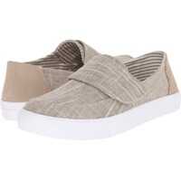 Tenisi & Adidasi Altair Slip-On Femei