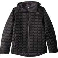 Jachete ThermoBall™ Hoodie (Little Kids/Big Kids) Baieti
