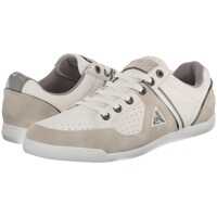 Sneakers GUESS Javonte