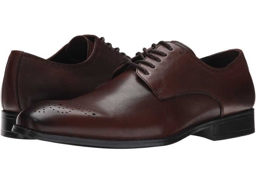 Pantofi Barbati Robert Wayne Vesper