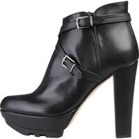 Botine Solange Femei