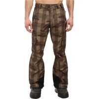 Pantaloni Ridge 2 Run™ II Pant Sporturi