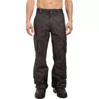 Pantaloni Ridge 2 Run™ II Pant Sporturi