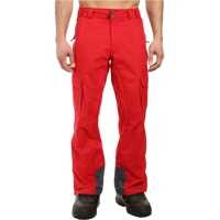 Pantaloni Ridge 2 Run™ II Pant Sporturi