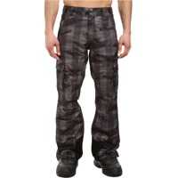 Pantaloni Ridge 2 Run™ II Pant Sporturi