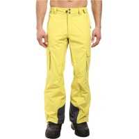 Pantaloni Ridge 2 Run™ II Pant Sporturi