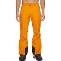 Pantaloni Ridge 2 Run™ II Pant Sporturi