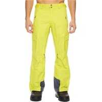 Pantaloni Ridge 2 Run™ II Pant Sporturi